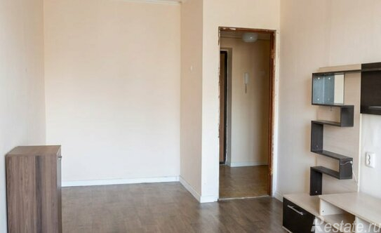 Продажа 1-комн квартиры на вторичном рынке Одинцово, ул Чикина,  д. 3