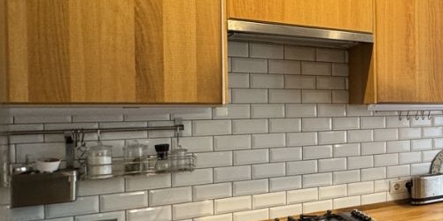 3-комн квартира улица Сальвадора Альенде, 4К1