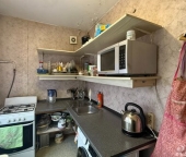 Продать Квартиры вторичка Солнечногорск, Банковская улица  28 