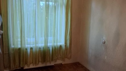 2-комн квартира проспект Тореза, 102