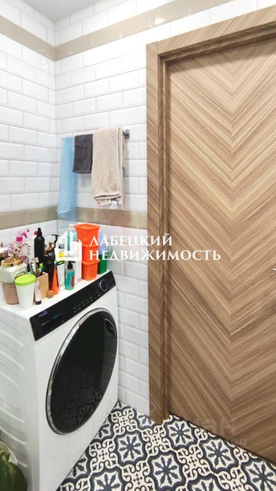 Продажа 1-комн квартиры на вторичном рынке Будапештская улица, 102