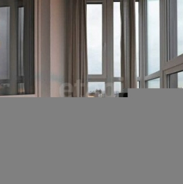 Продажа 2-комн квартиры на вторичном рынке Кириши г, Нефтехимиков ул,  д. 10