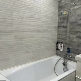 Продажа 2-комн квартиры на вторичном рынке Волгоградский пр-кт,  д. 9 с1