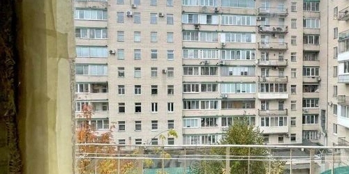 2-комн квартира Чкаловский проспект, 56