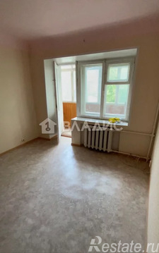Продажа 2-комн квартиры на вторичном рынке Ивантеевка, Советский пр-кт.,  д. 9