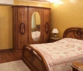 Продать Квартиры вторичка Нахимовский пр-кт  56 