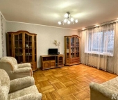 Продать Квартиры вторичка проспект Наставников  29 к3 