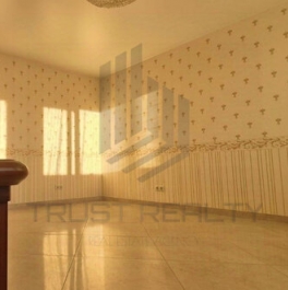 Продажа 2-комн квартиры на вторичном рынке ул Ленская,  д. 1,  к. 1