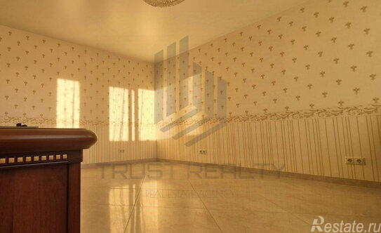 Продажа 2-комн квартиры на вторичном рынке ул Ленская,  д. 1,  к. 1