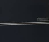 Продать Квартиры вторичка бульвар Веласкеса, 5к1   