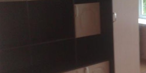 1-комн квартира Ланская улица, 10