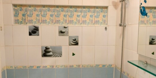 3-комн квартира Городецкая улица,  д. 3