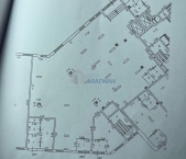 Сдать в аренду Помещения свободного назначения Прокшинский проспект  12 