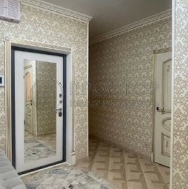 Продажа 3-комн квартиры на вторичном рынке Мисайлово д, Литературный б-р