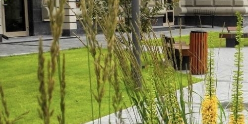 2-комн квартира Измайловский проезд, 10к2