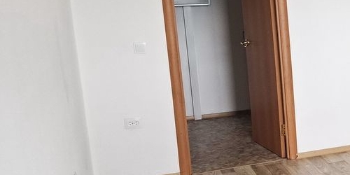 2-комн квартира 1-й Рабфаковский переулок, 3