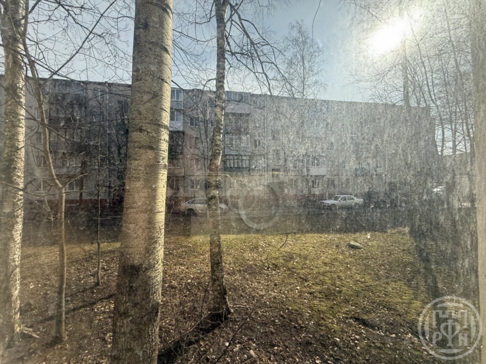 Продажа комнаты Ломоносов г., Красного Флота ул. ,  д. 30