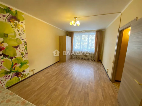 Продажа 1-комн квартиры на вторичном рынке Мытищи, ул. Матросова,  д. 5