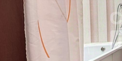 1-комн квартира Краснопутиловская улица, 50к2