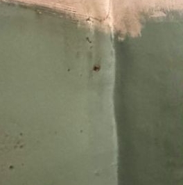 Продажа 3-комн квартиры на вторичном рынке Поварской переулок, 13