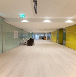 Аренда офиса Химки г, Ленинградская ул, д. 25 Аренда офиса Химки г, Ленинградская ул, д. 25