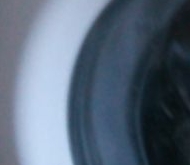 Аренда комнаты в коммуналках улица Турку, 18