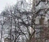 Продать Квартиры вторичка Долгопрудный, Спортивная улица, 5   