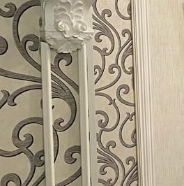 Продажа 1-комн квартиры на вторичном рынке Свердловский пгт, улица Строителей, 18 Продажа 1-комн квартиры на вторичном рынке Свердловский пгт, улица Строителей, 18