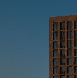 Продажа 1-комн квартиры на вторичном рынке Автомобильный проезд, 4