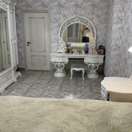 Продажа 4-комн квартиры на вторичном рынке Реутов, ул Реутовских ополченцев,  д. 8