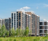 Продать Квартиры вторичка Коммунарка п, Потаповская Роща ул  30 к2 