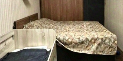 2-комн квартира улица Каховка, 13К3