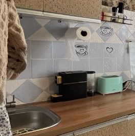 Продажа 4-комн квартиры на вторичном рынке 1-й кв-л, 5-й мкр, д. 4 Продажа 4-комн квартиры на вторичном рынке 1-й кв-л, 5-й мкр, д. 4