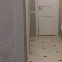 Продажа 2-комн квартиры на вторичном рынке Аничково пгт, 3 Продажа 2-комн квартиры на вторичном рынке Аничково пгт, 3