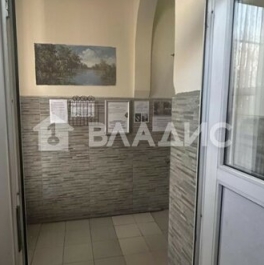 Продажа 3-комн квартиры на вторичном рынке ул Белореченская,  д. 37,  к. 2