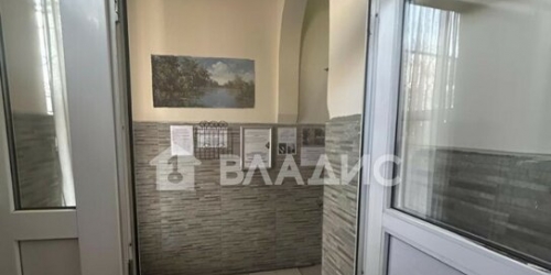 3-комн квартира ул Белореченская,  д. 37,  к. 2