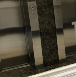 Аренда 1-комн квартиры на вторичном рынке Ушаковская набережная, 3к2 Аренда 1-комн квартиры на вторичном рынке Ушаковская набережная, 3к2