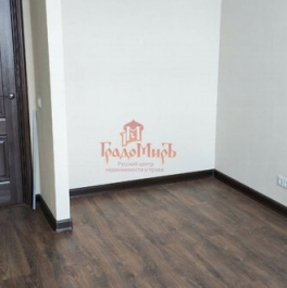 Продажа 2-комн квартиры на вторичном рынке Мытищи г, Астрахова пр-кт,  д. 3А