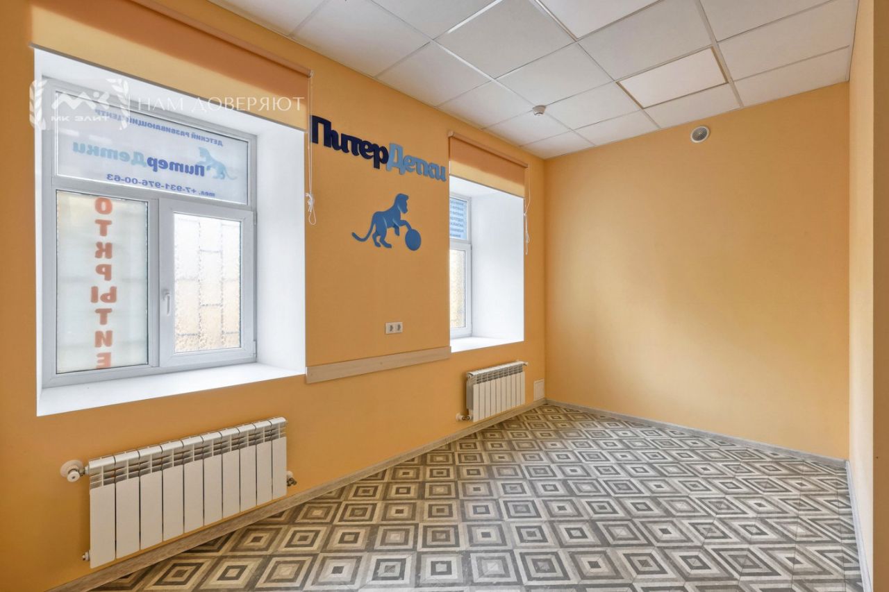 Продажа 2-комн квартиры на вторичном рынке Краснодонская улица, 27К2