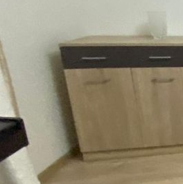 Аренда 2-комн квартиры на вторичном рынке Реутов, Юбилейный проспект, 40