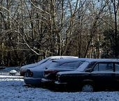 Продать Квартиры вторичка Беломорская улица, 16   