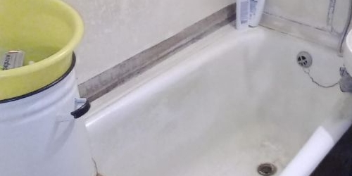 1-комн квартира улица Генерала Белова, 55