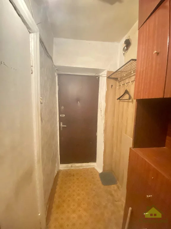 Продажа 2-комн квартиры на вторичном рынке Чехов, ул. Московская,  д. 95