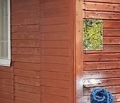 Продать Дачи, коттеджи, загородные дома Лесное СТ  89 