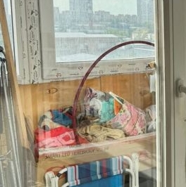 Продажа 2-комн квартиры на вторичном рынке Королев, Пионерская улица, 13к1 Продажа 2-комн квартиры на вторичном рынке Королев, Пионерская улица, 13к1