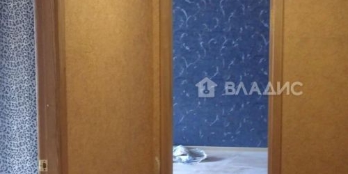 2-комн квартира Красногорск, улица Ленина, 63