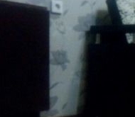 Аренда комнаты в коммуналках Фарфоровская улица, 22