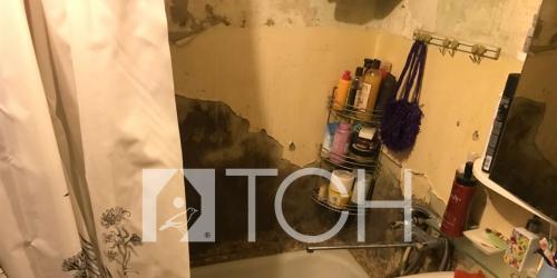 Комната Пушкино, 2-й Фабричный проезд, 4а