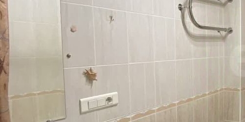 2-комн квартира Красногорск, Пионерская улица, 18