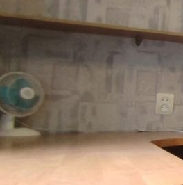 Аренда 1-комн квартиры на вторичном рынке проспект Тореза, 33